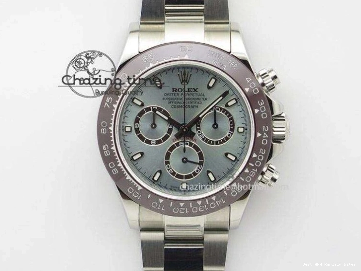 AAA Replica Watches Best Black Resilient BP RG GMT-Master RG Bezel Brown Black II on 126711CHNR SS Bracelet 3365 Dial Edition Ceramic SS 0118